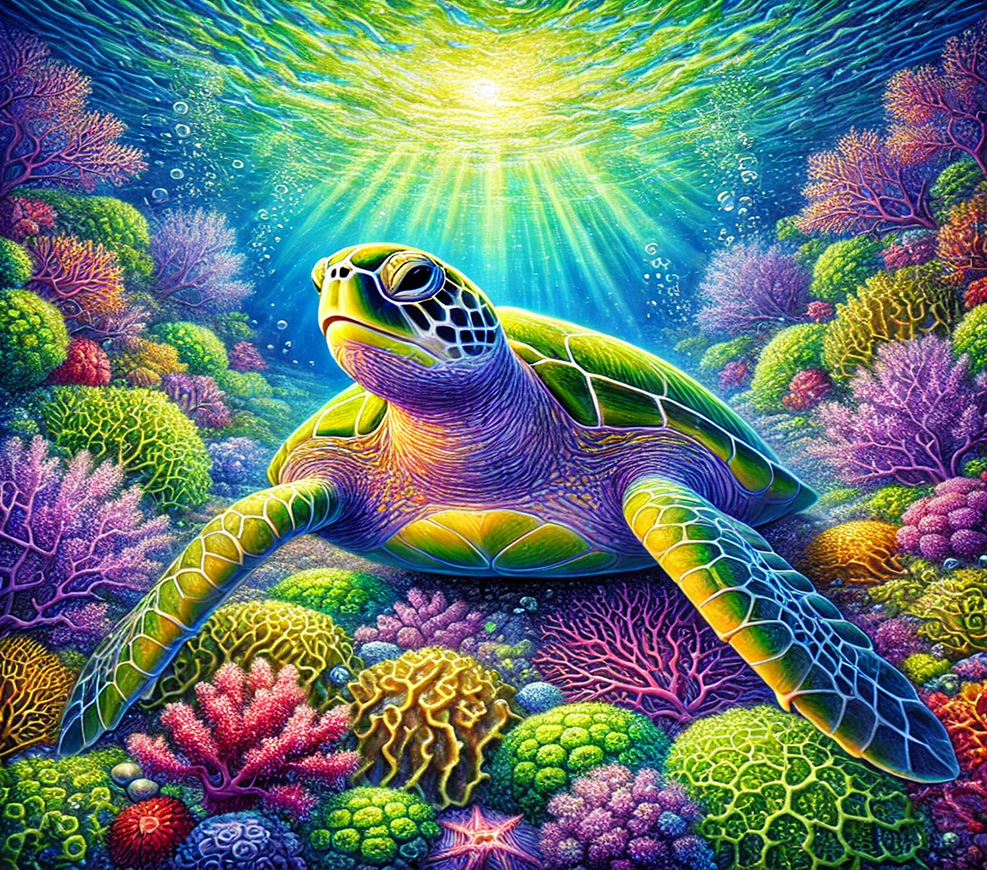 20 oz tumblers made to order. Over 500 designs.