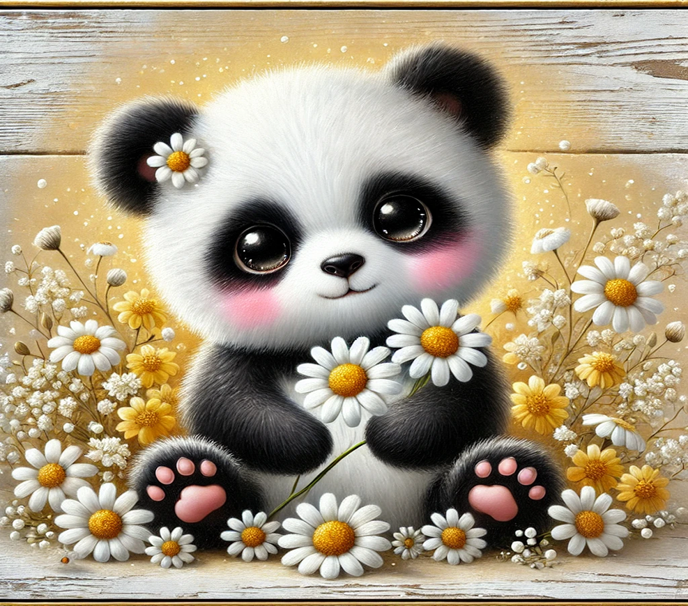 20 oz tumblers made to order. Over 500 designs.