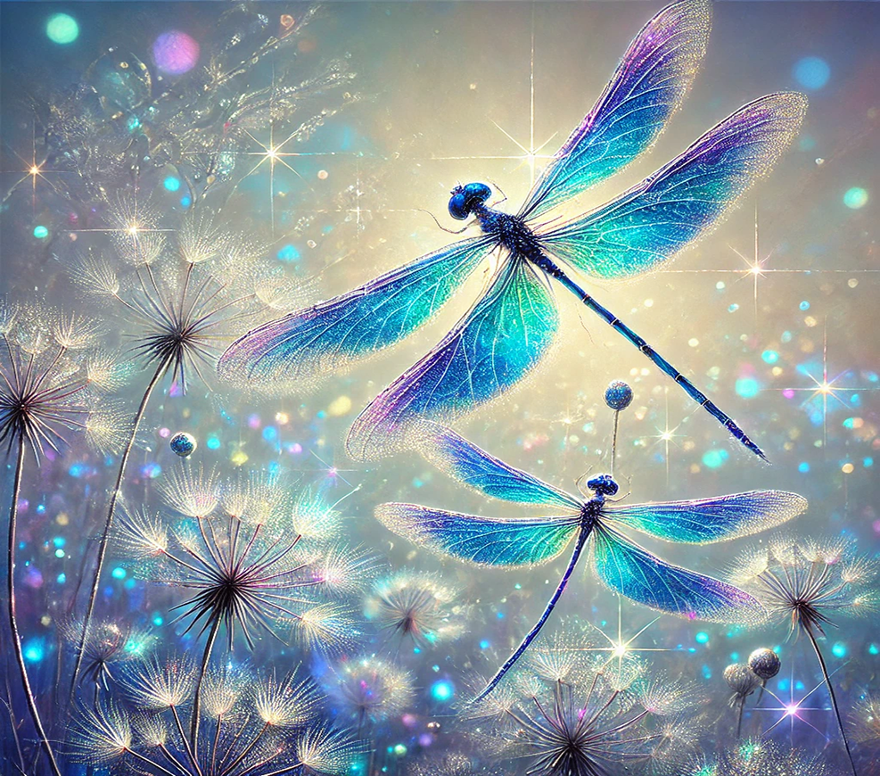 20 oz tumblers made to order. Over 500 designs.