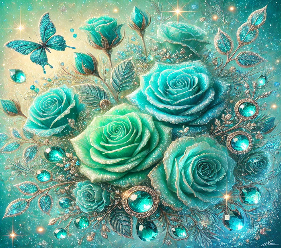 20 oz tumblers made to order. Over 500 designs.