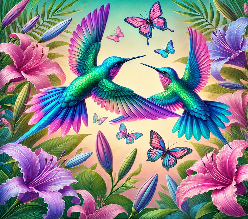 20 oz tumblers made to order. Over 500 designs.