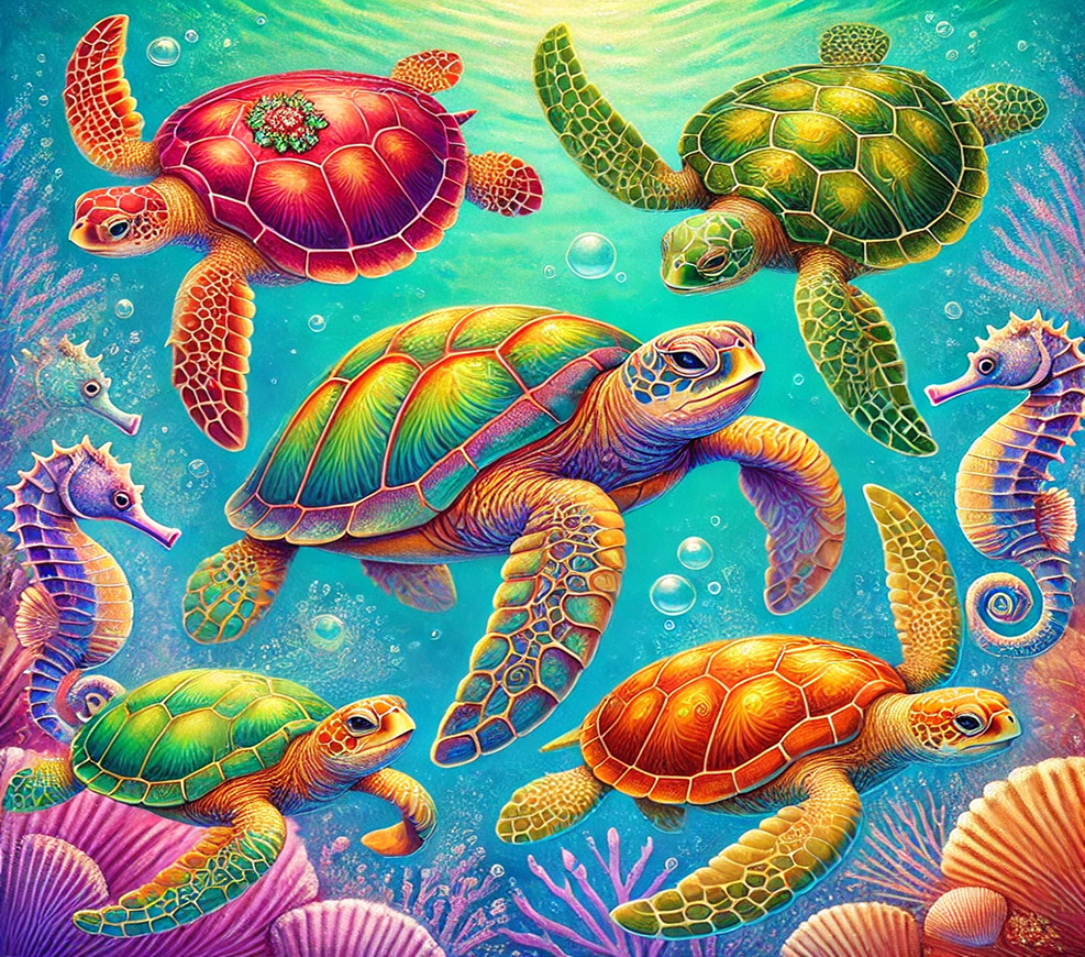 20 oz tumblers made to order. Over 500 designs.