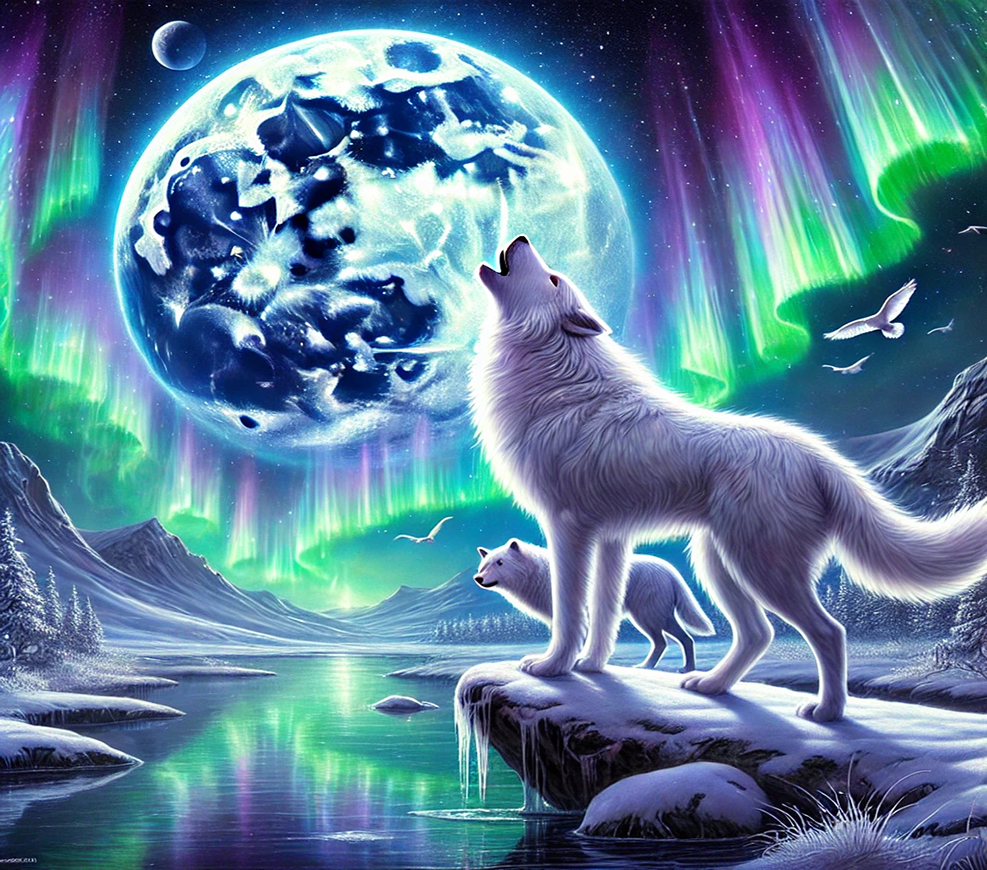 20 oz tumblers made to order. Over 500 designs.