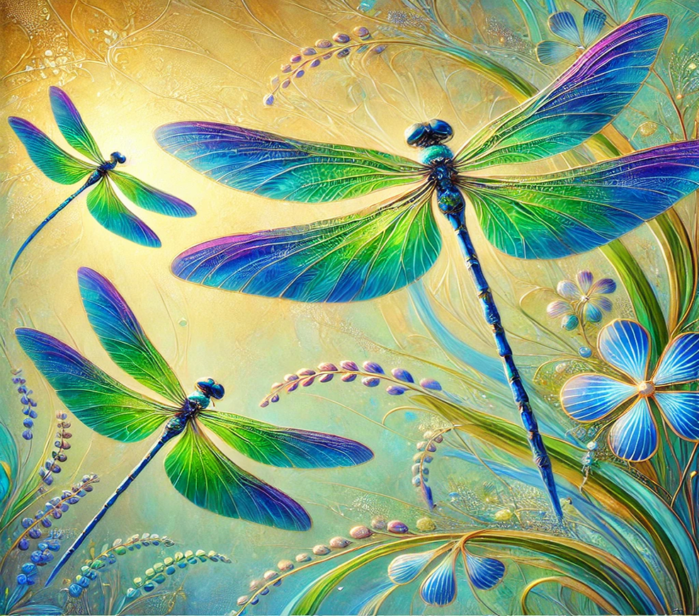 20 oz tumblers made to order. Over 500 designs.