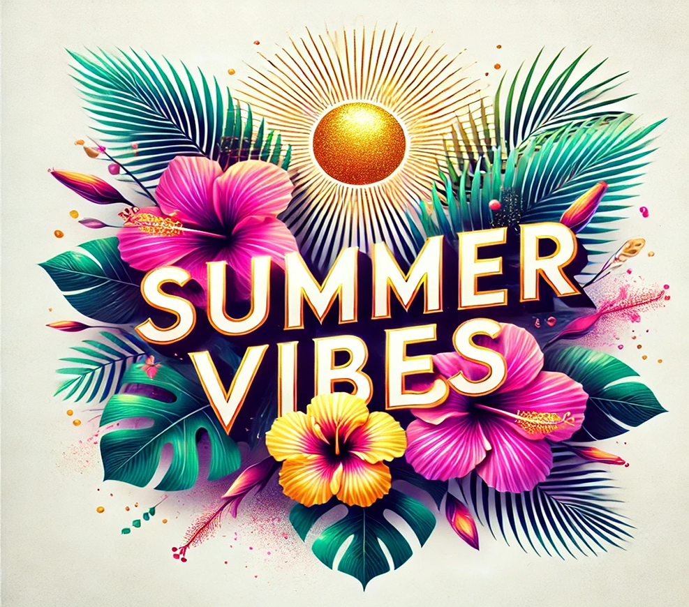 20 oz tumblers made to order. Over 500 designs.