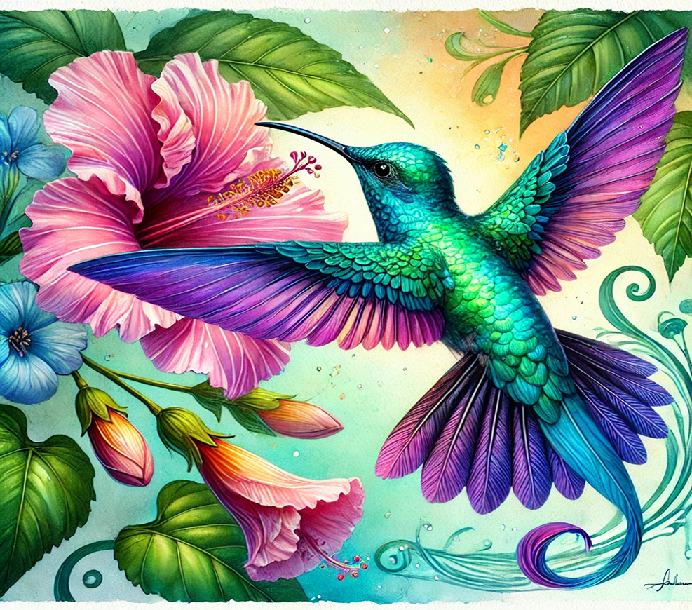 20 oz tumblers made to order. Over 500 designs.