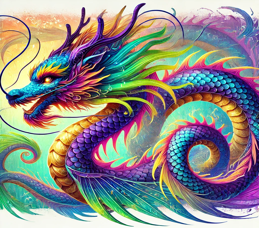 20 oz tumblers made to order. Over 500 designs.