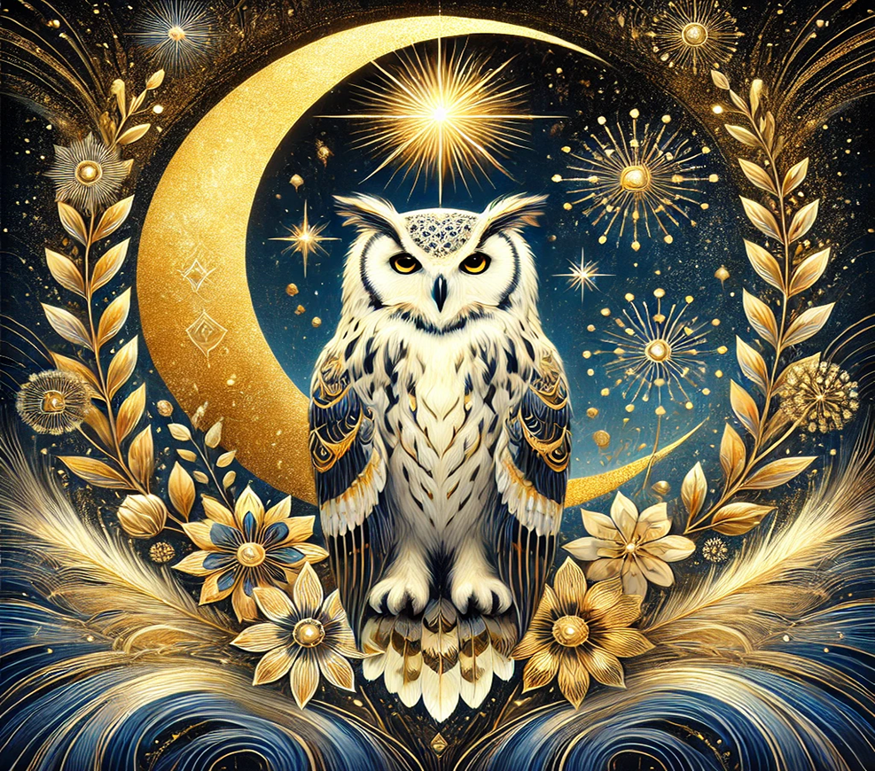 20 oz tumblers made to order. Over 500 designs.