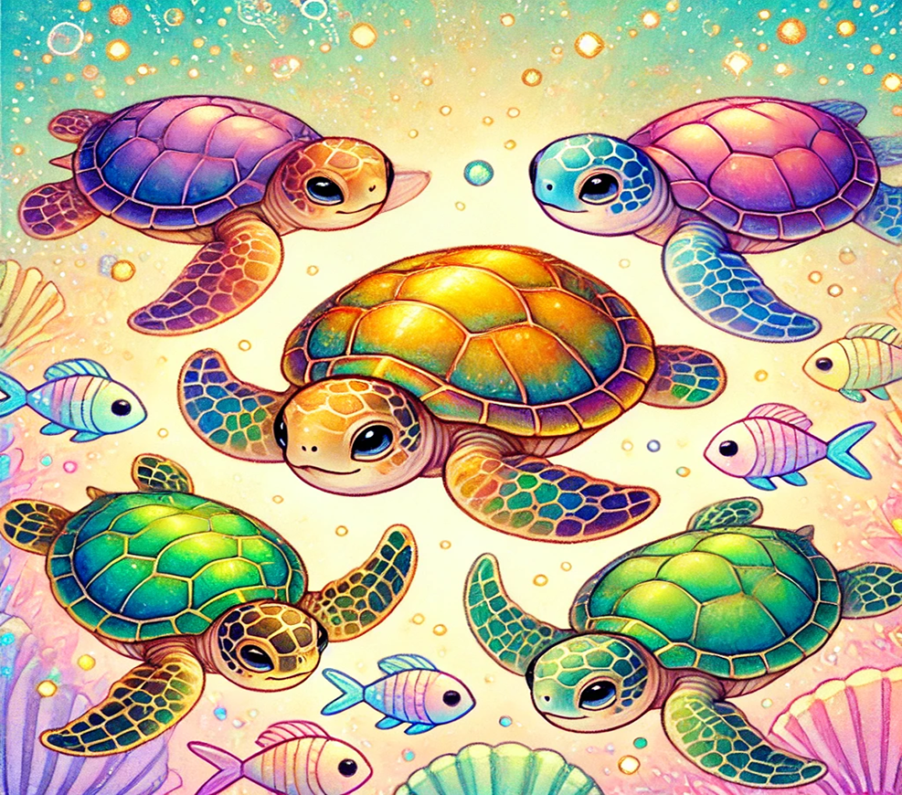 20 oz tumblers made to order. Over 500 designs.