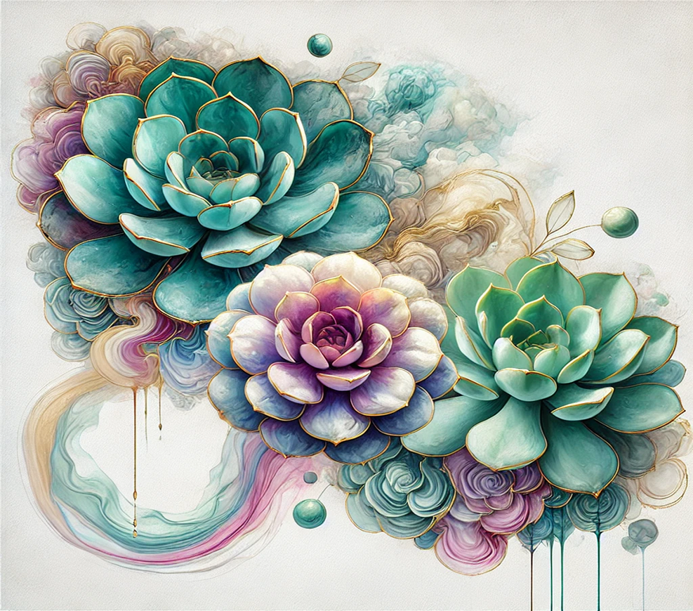 20 oz tumblers made to order. Over 500 designs.