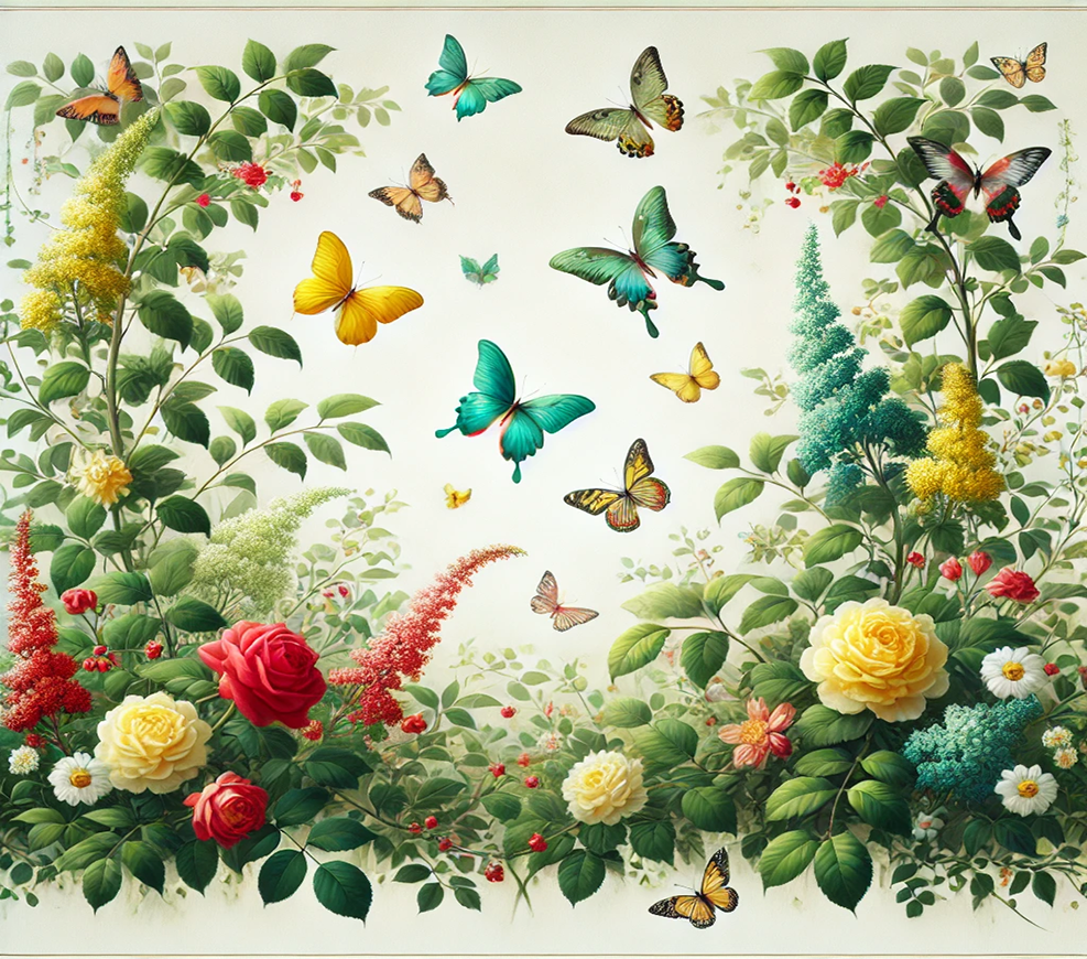 20 oz tumblers made to order. Over 500 designs.