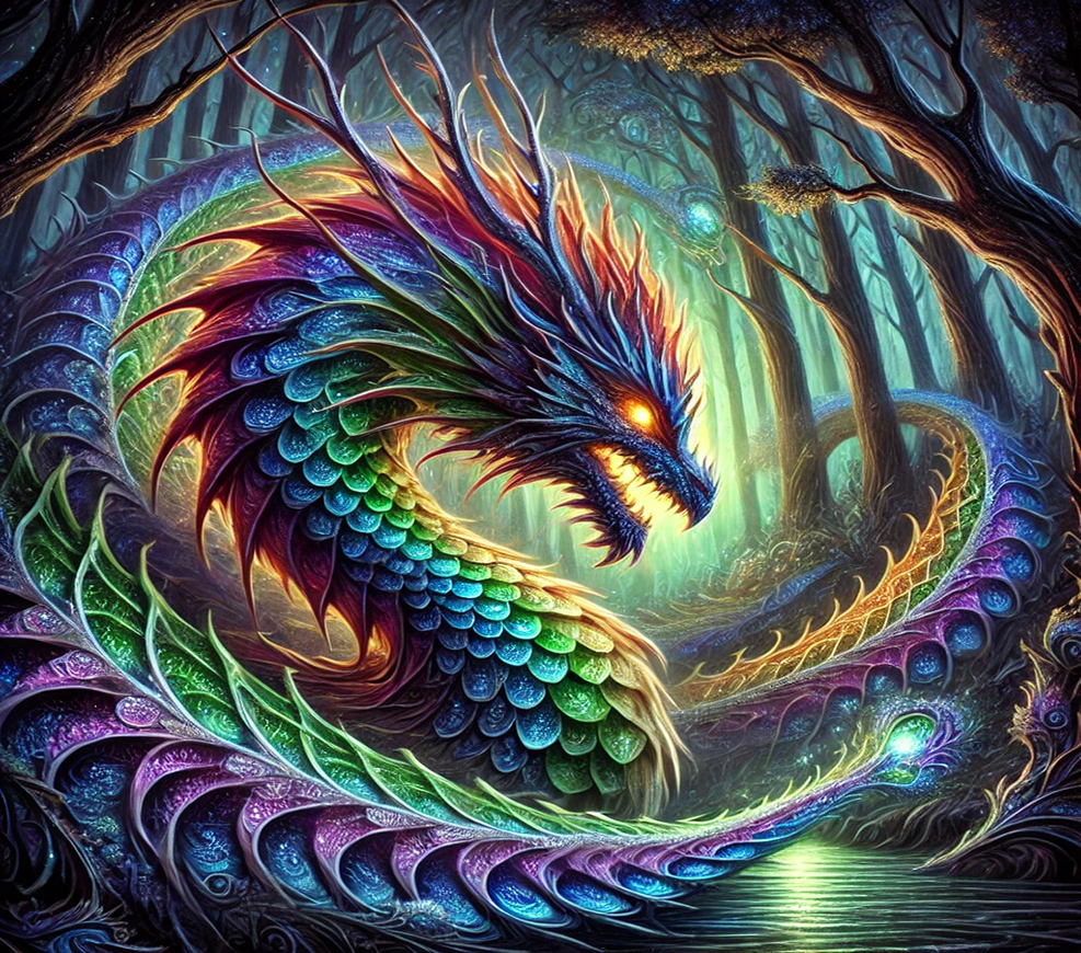 20 oz tumblers made to order. Over 500 designs.