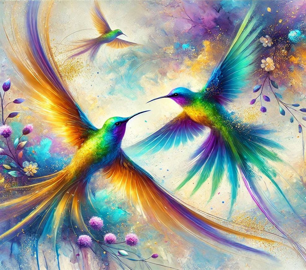 20 oz tumblers made to order. Over 500 designs.