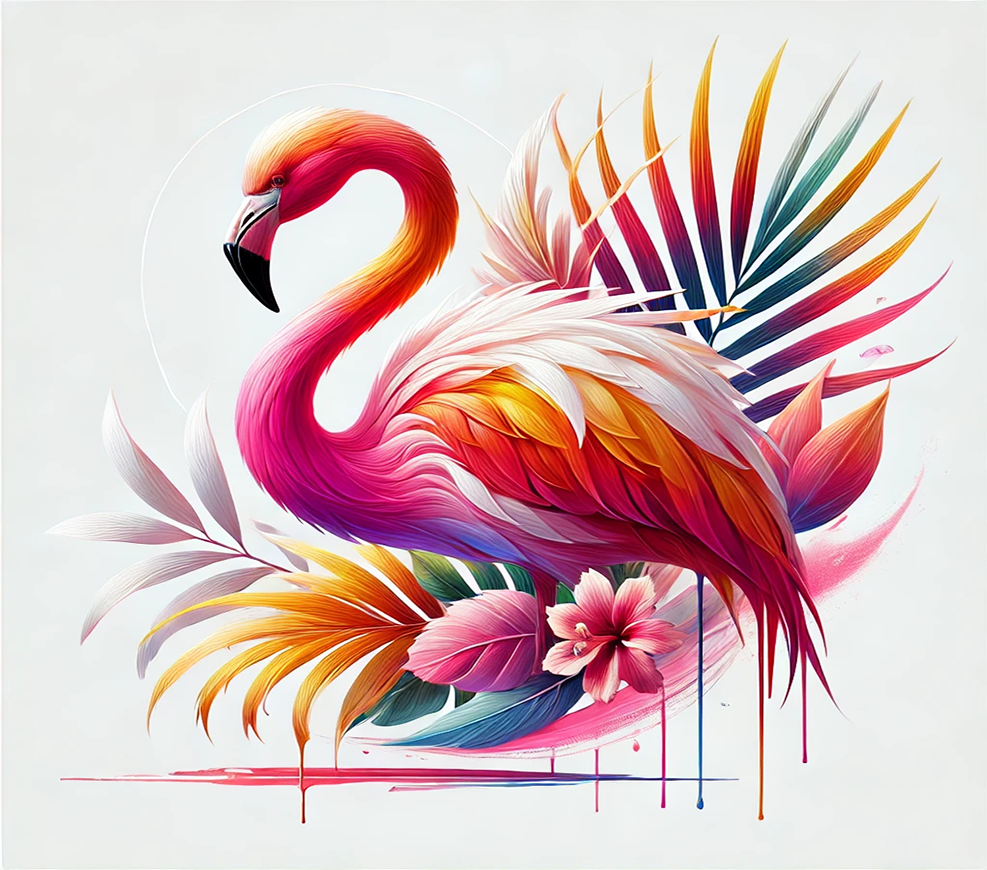 20 oz tumblers made to order. Over 500 designs.