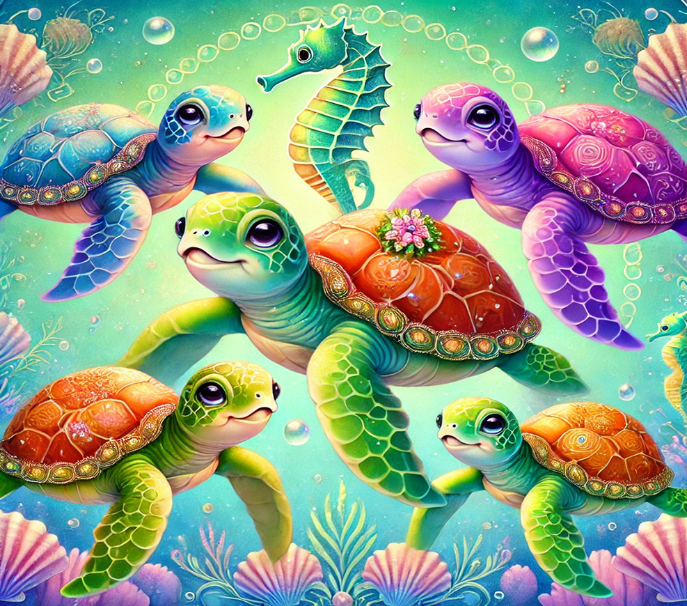 20 oz tumblers made to order. Over 500 designs.