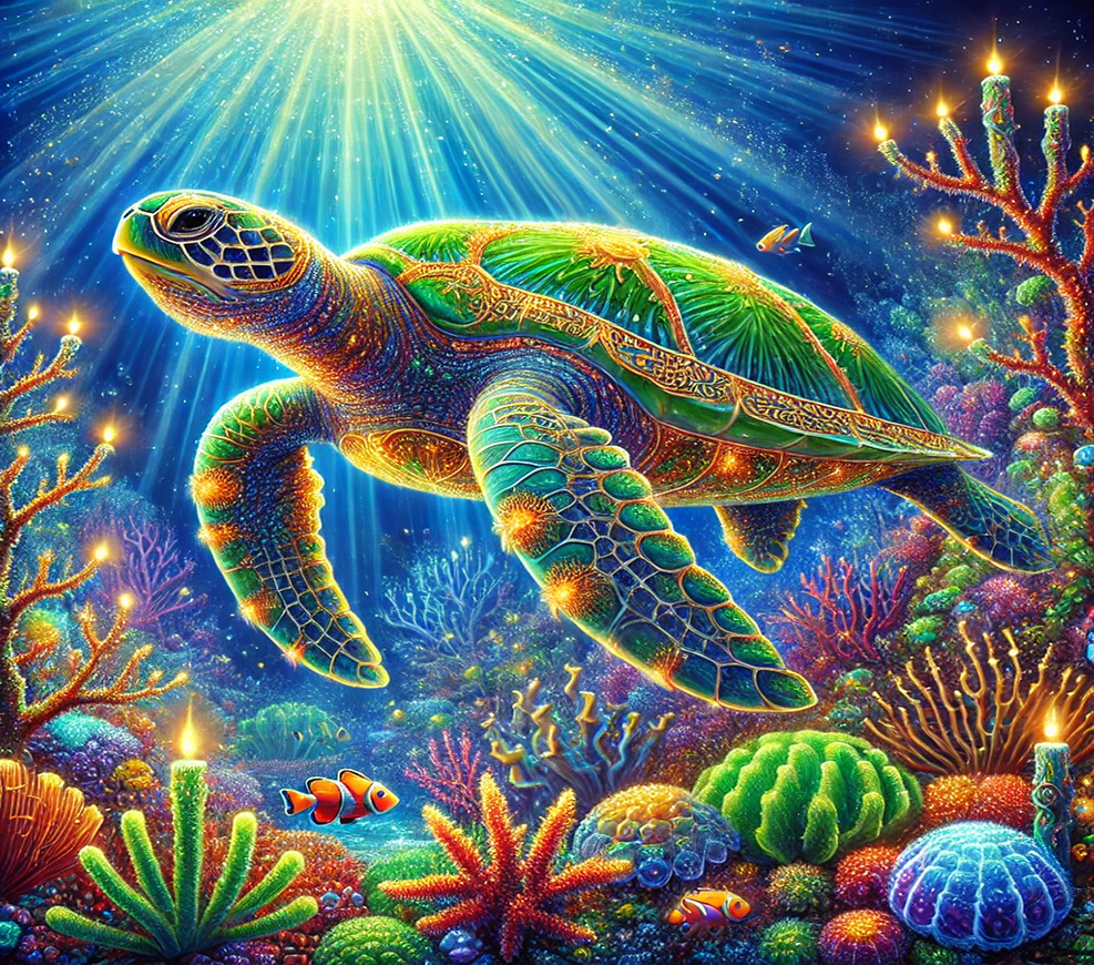 20 oz tumblers made to order. Over 500 designs.