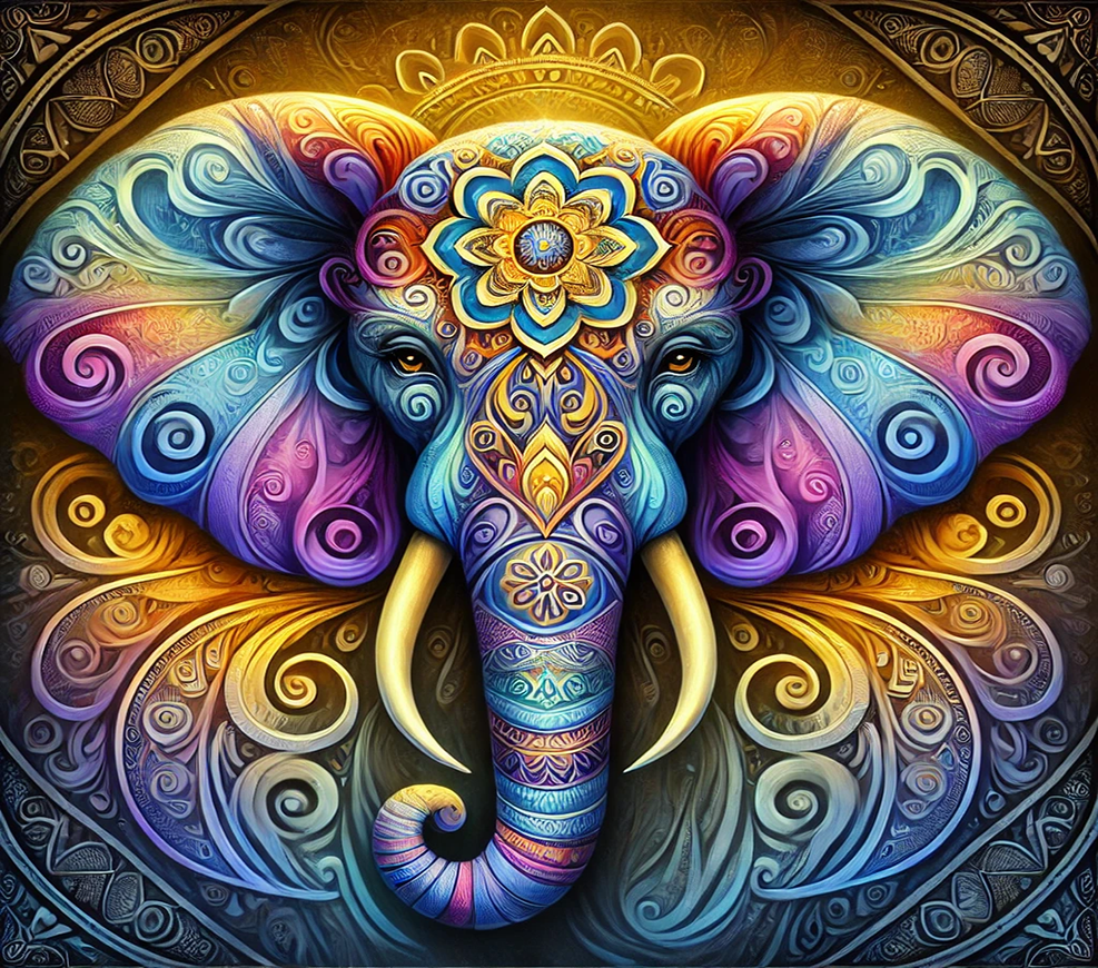 20 oz tumblers made to order. Over 500 designs.