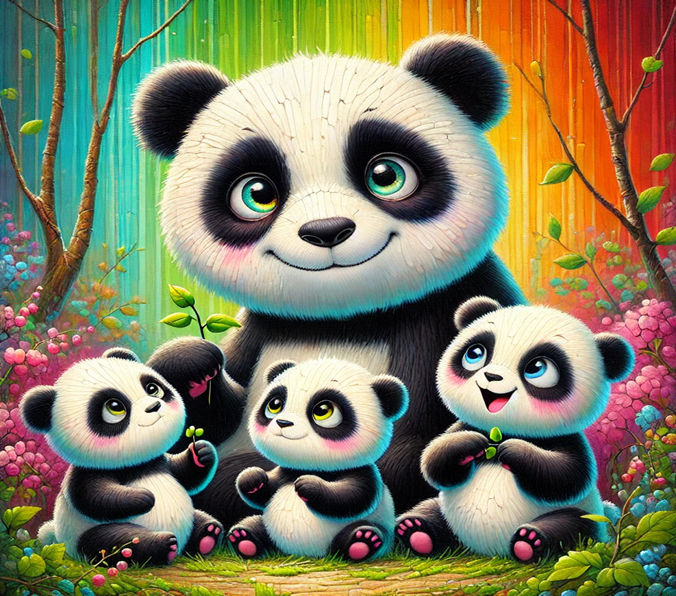 20 oz tumblers made to order. Over 500 designs.