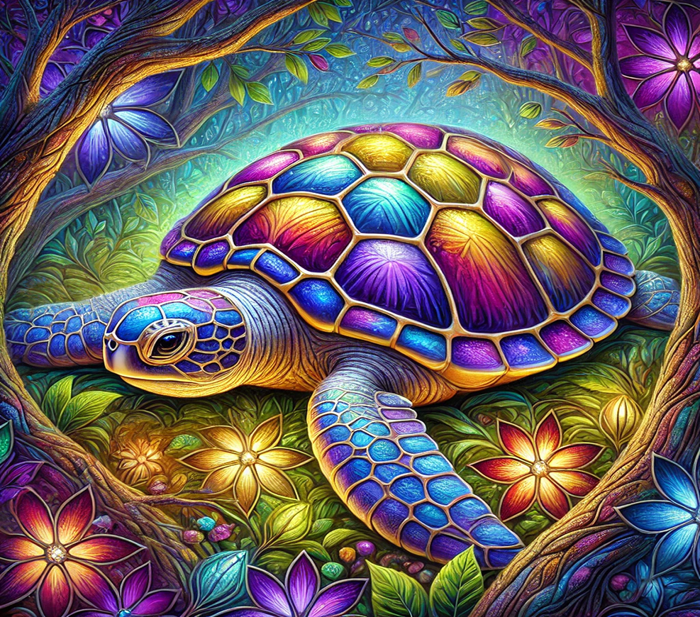 20 oz tumblers made to order. Over 500 designs.