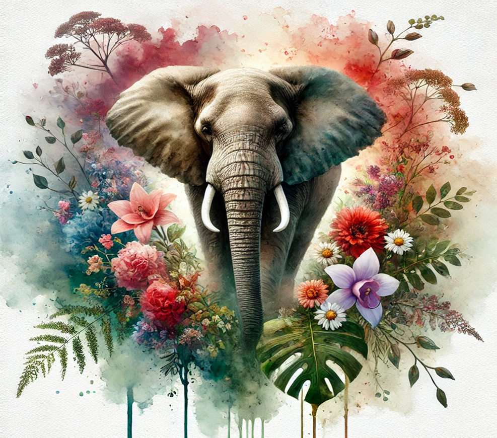 20 oz tumblers made to order. Over 500 designs.