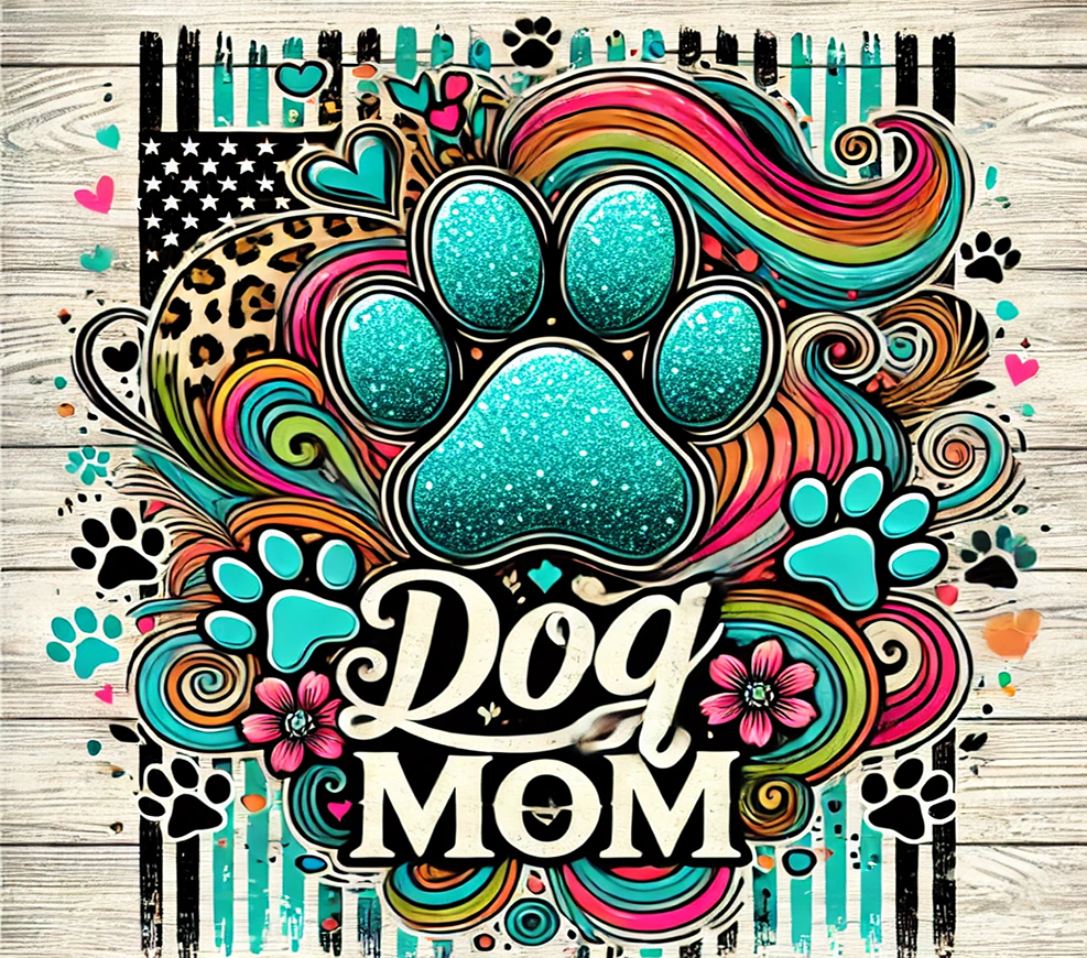 20 oz tumblers made to order. Over 500 designs.