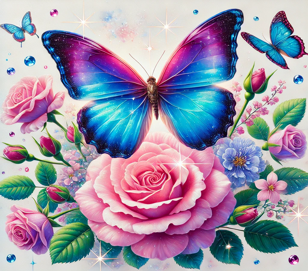 20 oz tumblers made to order. Over 500 designs.