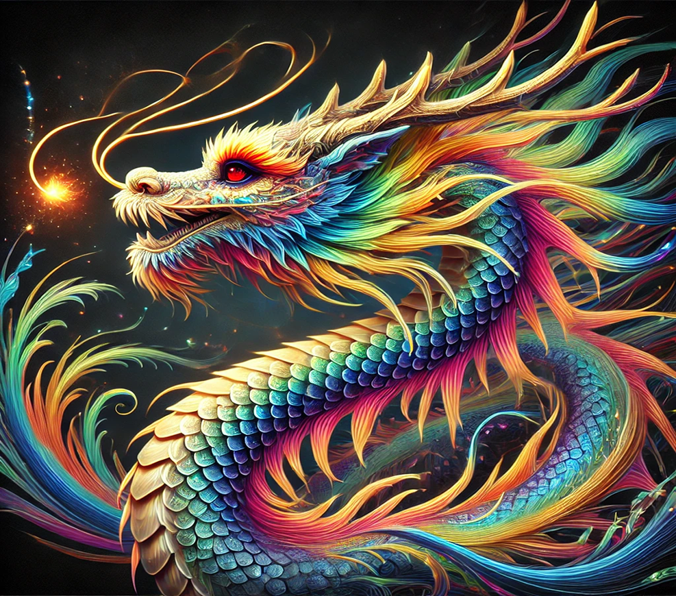 20 oz tumblers made to order. Over 500 designs.