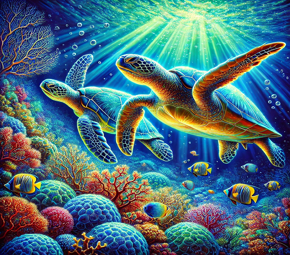 20 oz tumblers made to order. Over 500 designs.