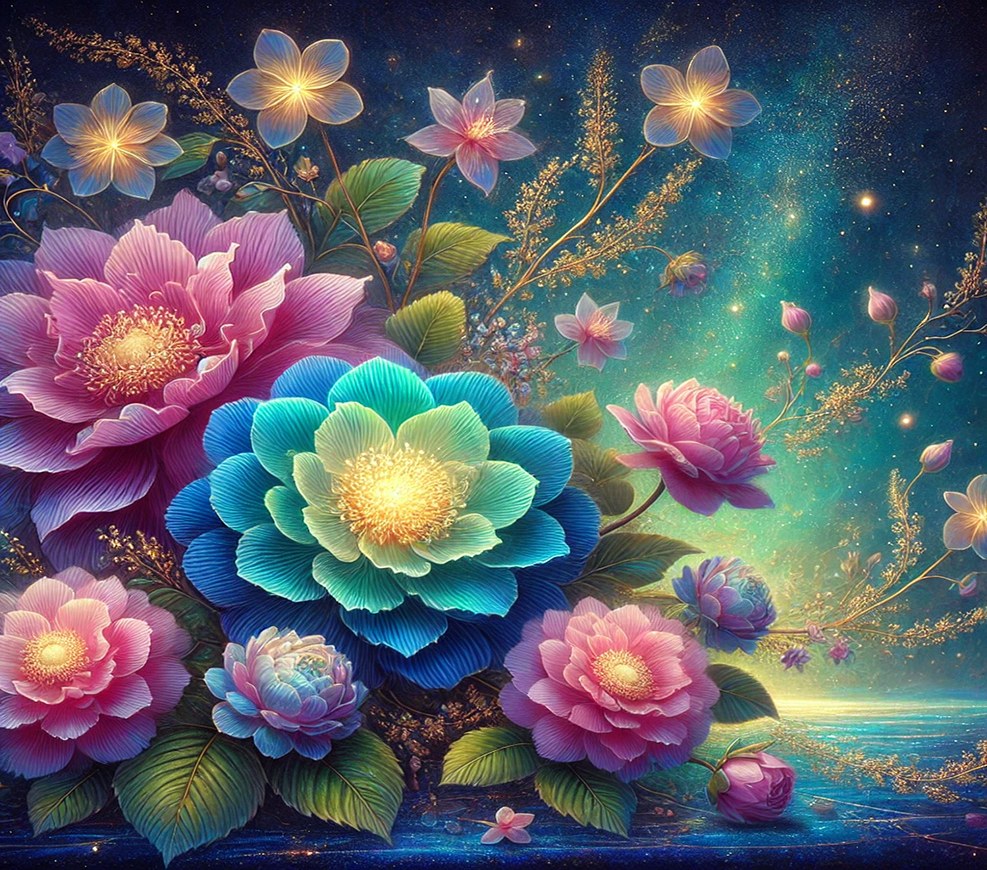 20 oz tumblers made to order. Over 500 designs.