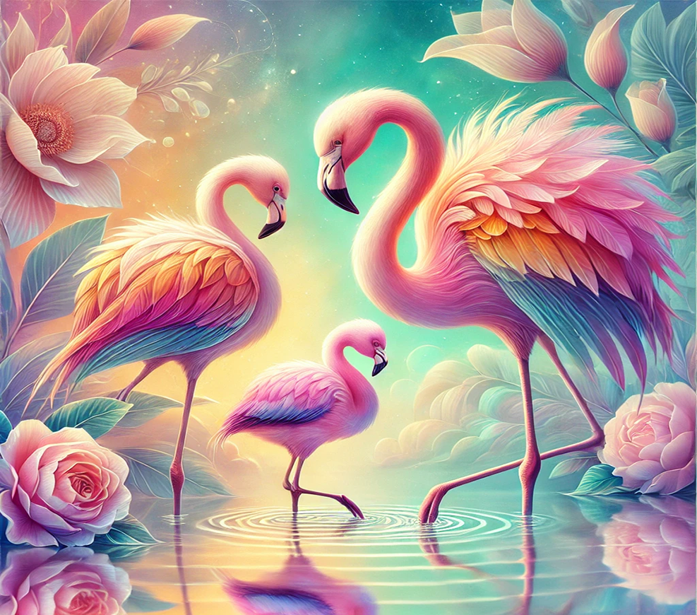 20 oz tumblers made to order. Over 500 designs.