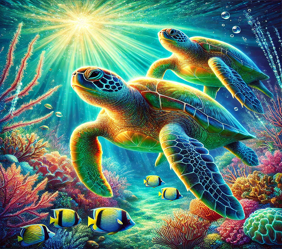 20 oz tumblers made to order. Over 500 designs.