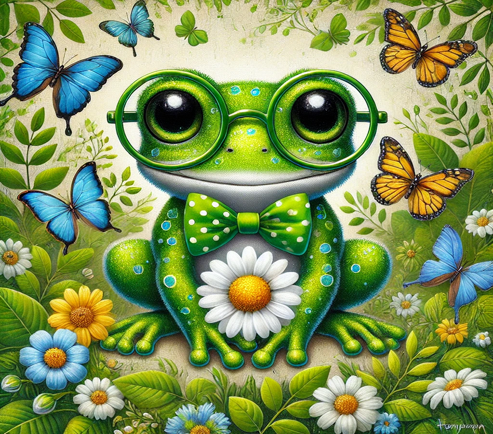 20 oz tumblers made to order. Over 500 designs.