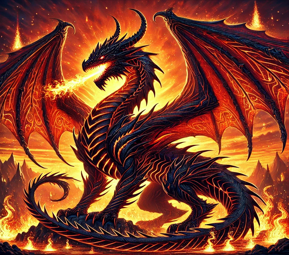 20 oz tumblers made to order. Over 500 designs.