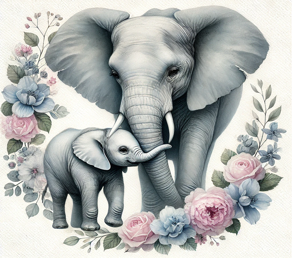 20 oz tumblers made to order. Over 500 designs.