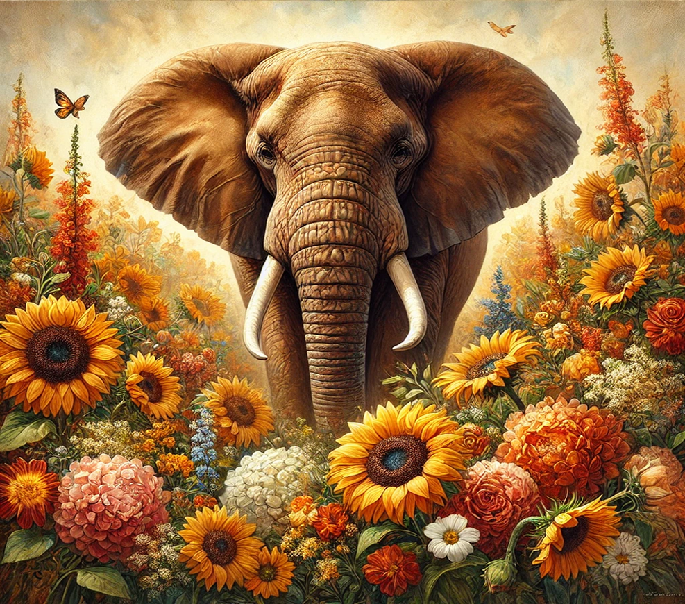 20 oz tumblers made to order. Over 500 designs.