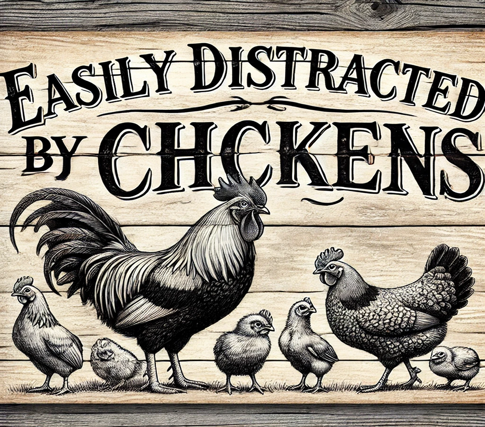 20 oz tumblers made to order. Over 500 designs.