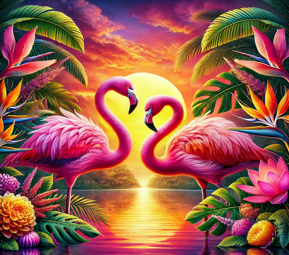 20 oz tumblers made to order. Over 500 designs.