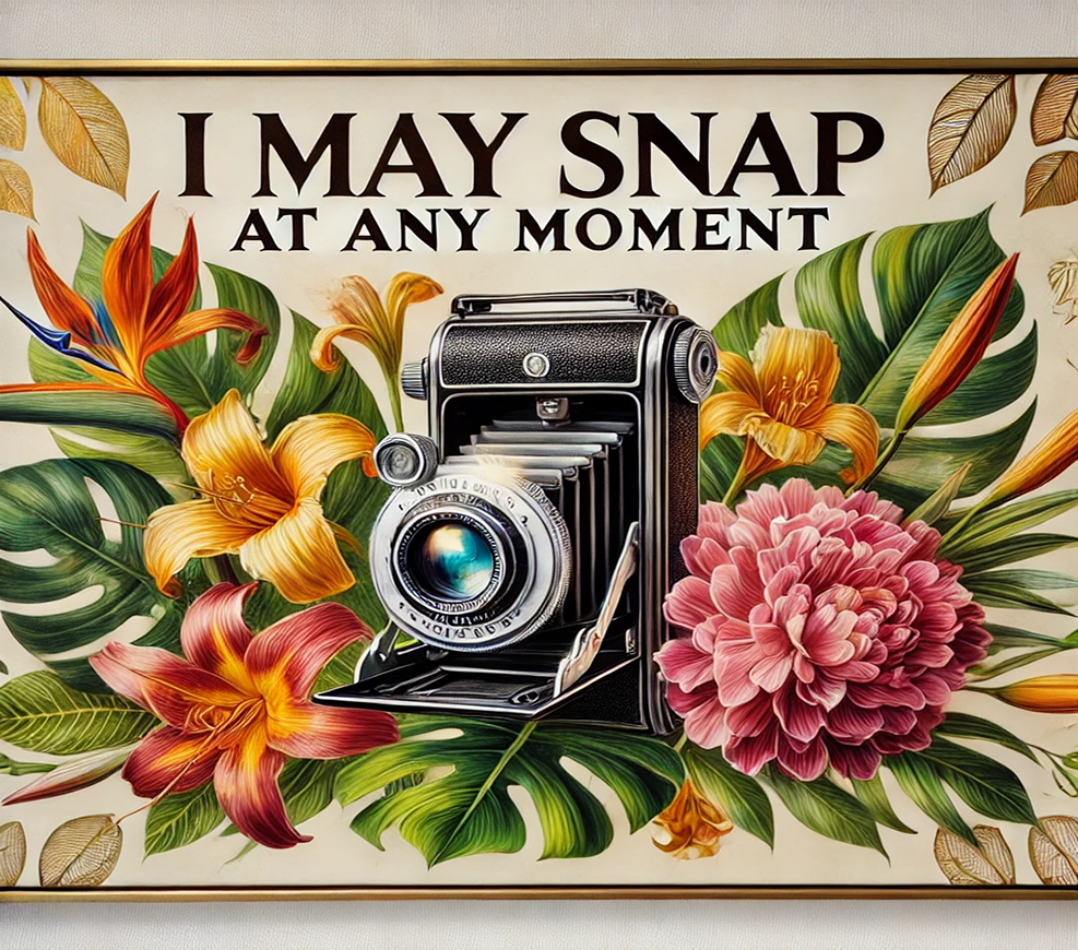 20 oz tumblers made to order. Over 500 designs.