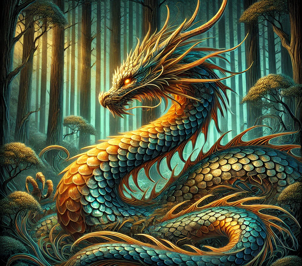 20 oz tumblers made to order. Over 500 designs.