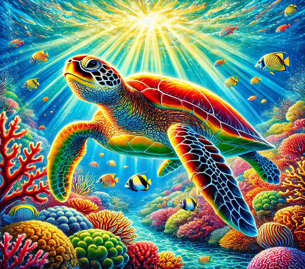 20 oz tumblers made to order. Over 500 designs.