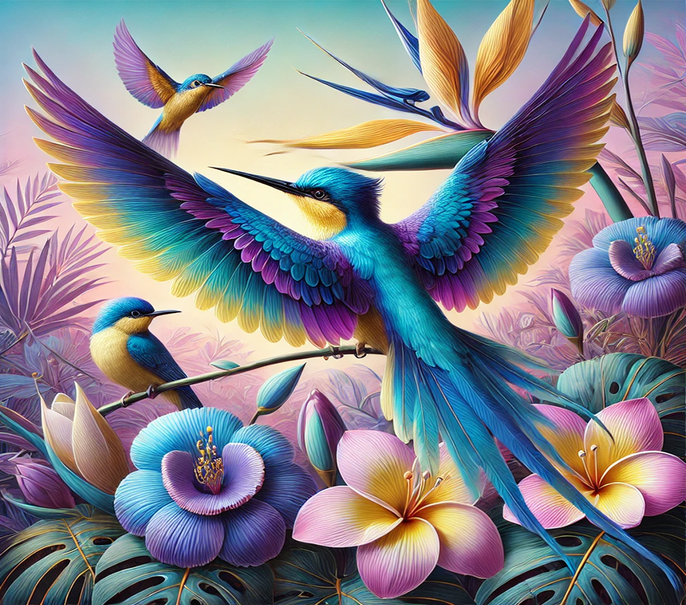 20 oz tumblers made to order. Over 500 designs.