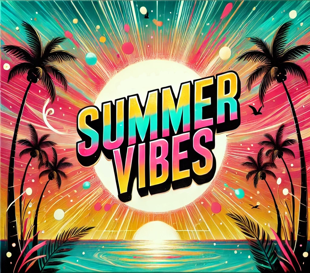 20 oz tumblers made to order. Over 500 designs.