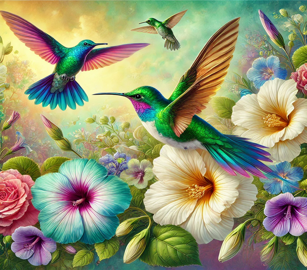 20 oz tumblers made to order. Over 500 designs.