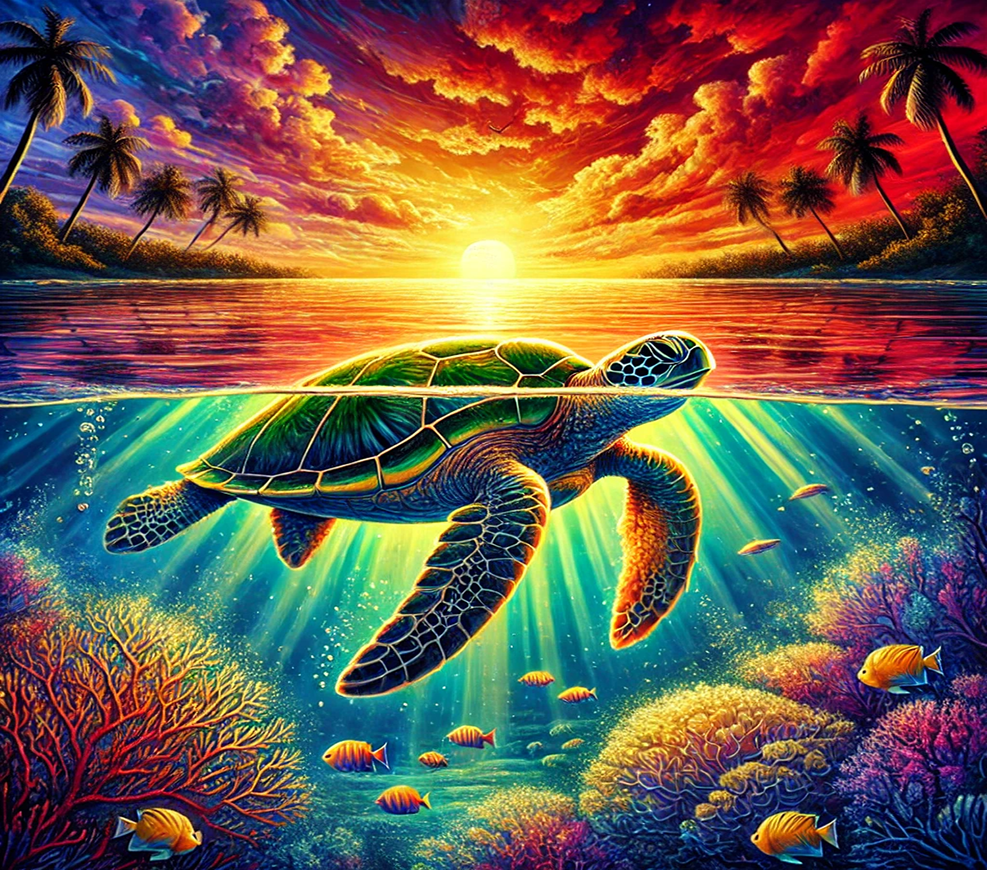 20 oz tumblers made to order. Over 500 designs.