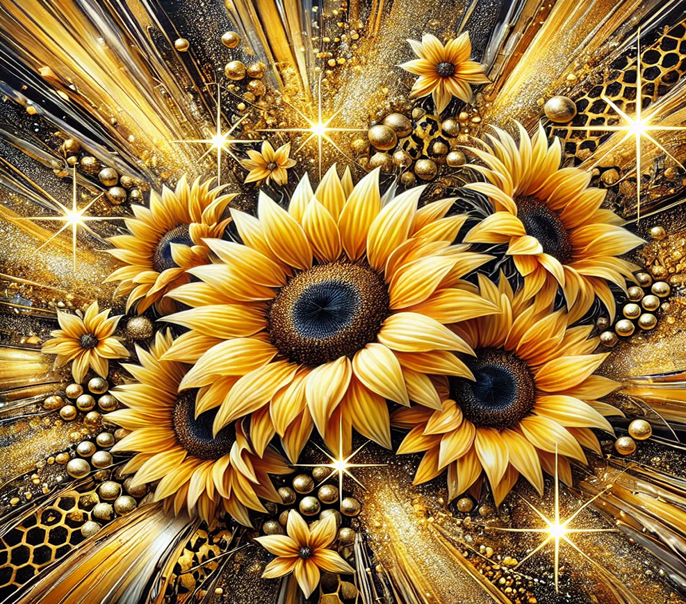 20 oz tumblers made to order. Over 500 designs.