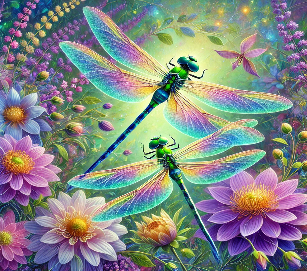 20 oz tumblers made to order. Over 500 designs.