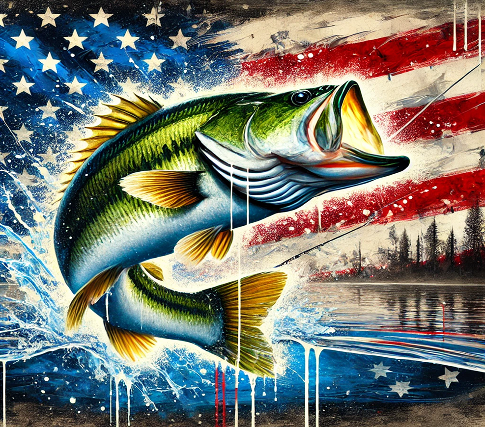 20 oz tumblers made to order. Over 500 designs.