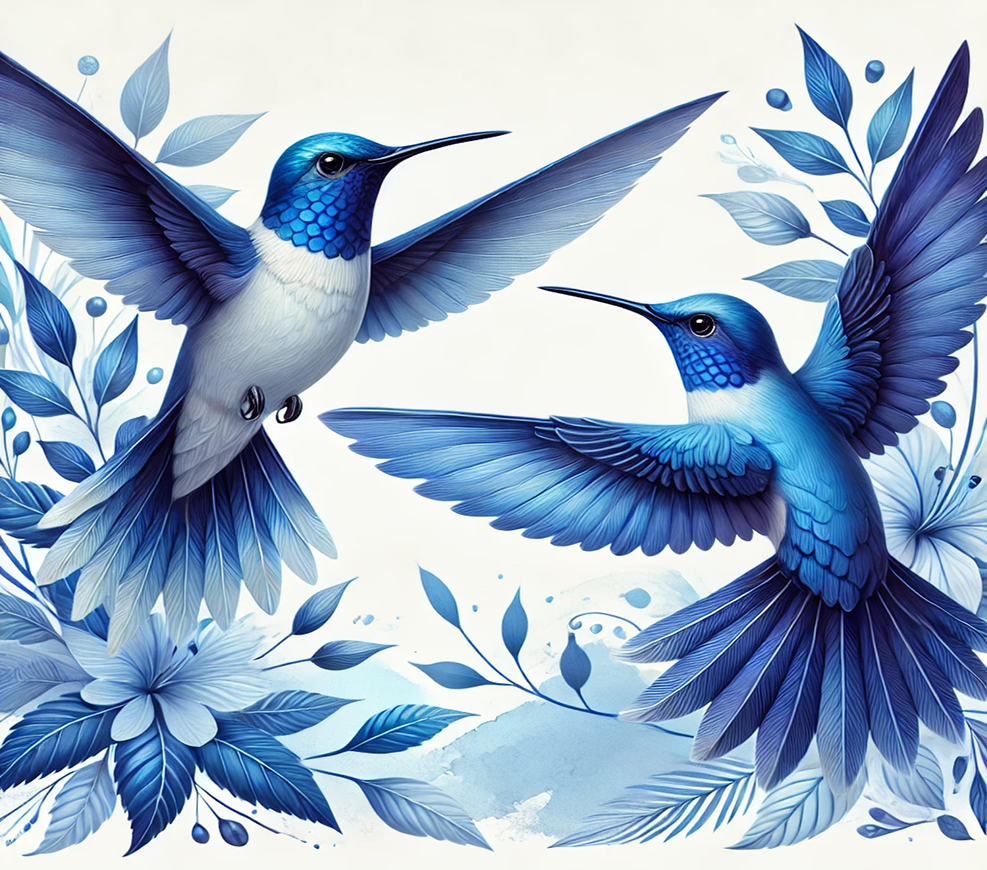 20 oz tumblers made to order. Over 500 designs.