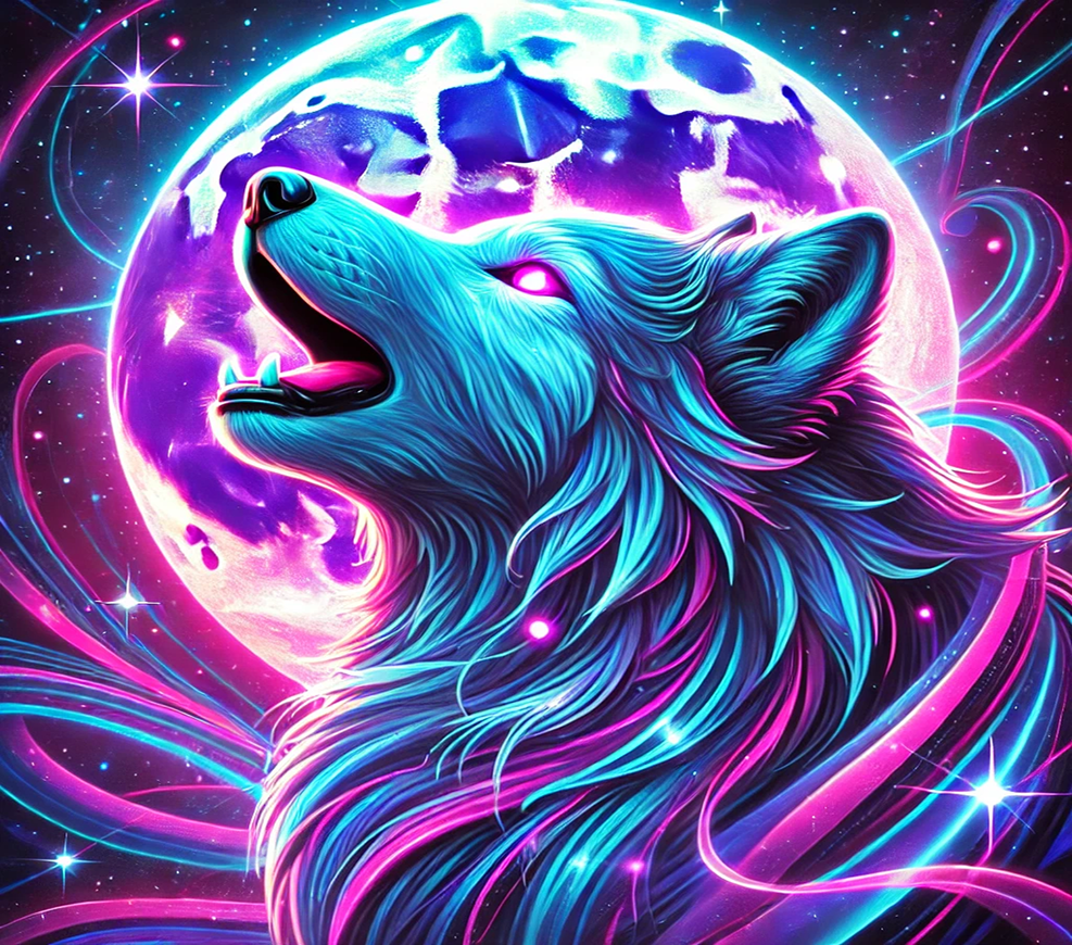 20 oz tumblers made to order. Over 500 designs.