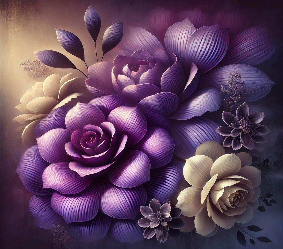 20 oz tumblers made to order. Over 500 designs.